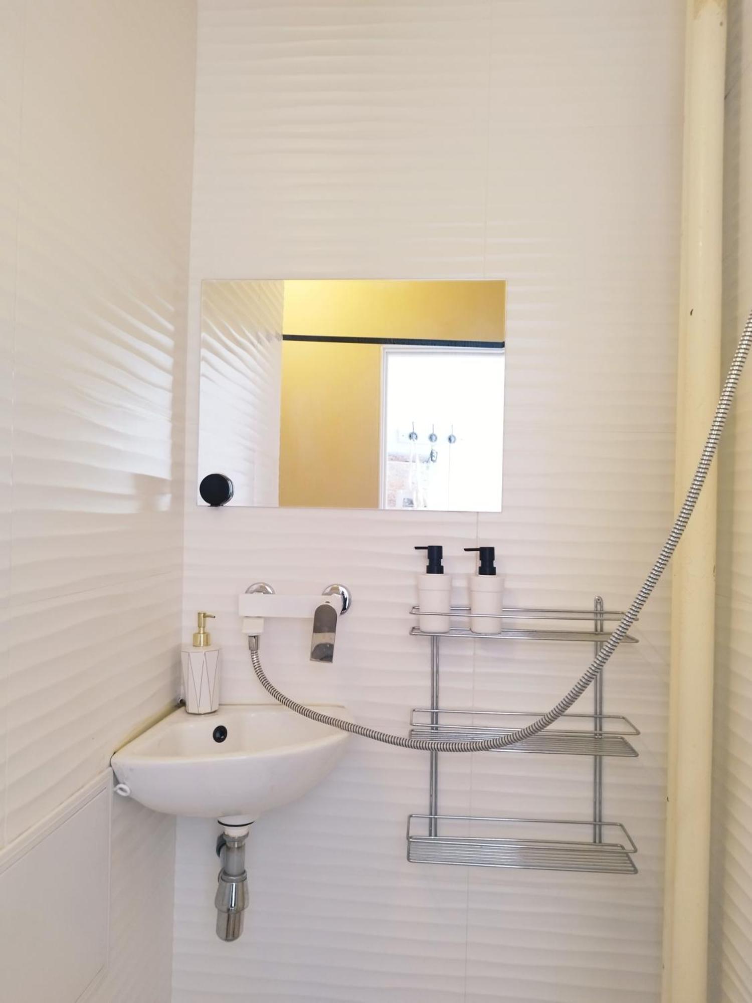 Central Nook With Stadium Vista كلوج-نابوكا المظهر الخارجي الصورة