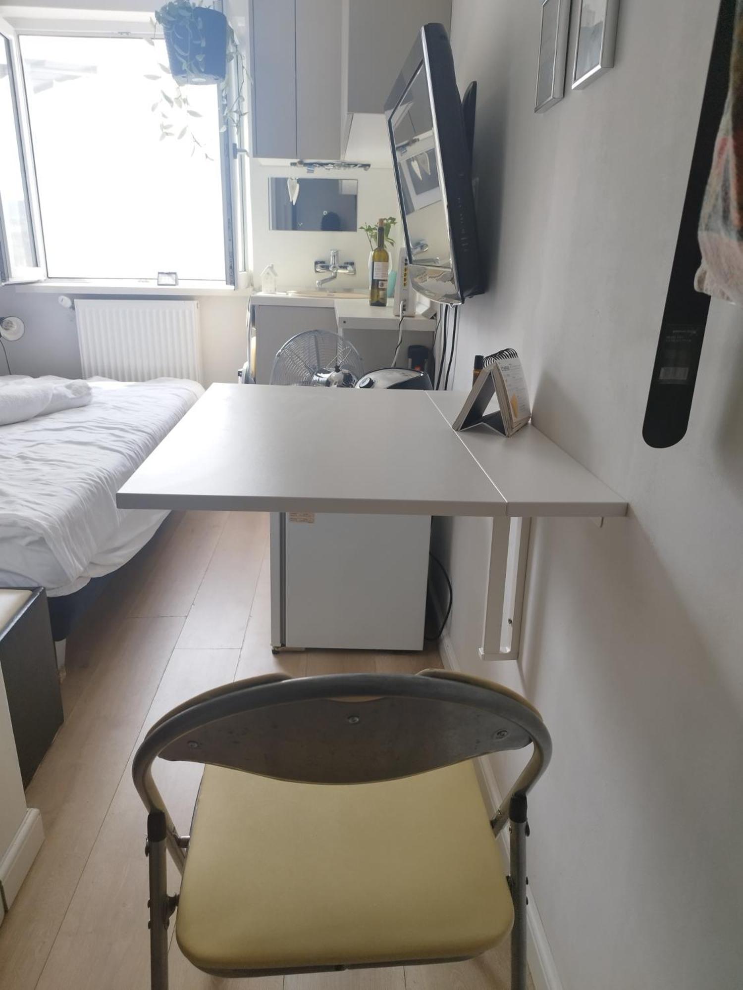 Central Nook With Stadium Vista كلوج-نابوكا المظهر الخارجي الصورة