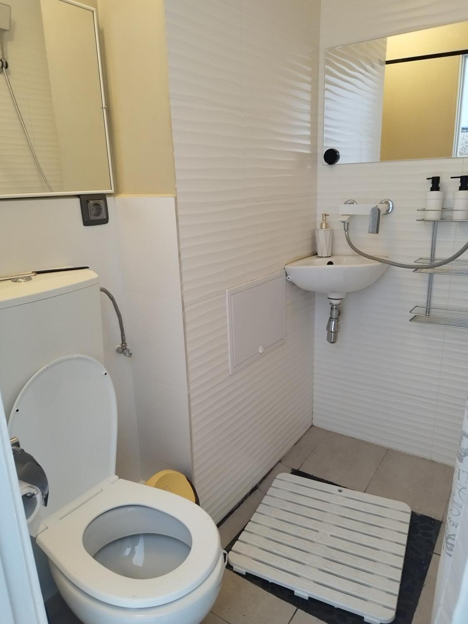 Central Nook With Stadium Vista كلوج-نابوكا المظهر الخارجي الصورة